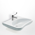NIPTIRAS 130 SERIES PONTE GIULIO 64x55.5ek. B40-CMS-07