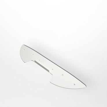 ΜΕΤΑΛΛΙΚΗ ΒΑΣΗ ΣΤΗΡΙΞΗΣ ΝΙΠΤΗΡΟΣ 130 SERIES PONTE GIULIO B41-DCS-19