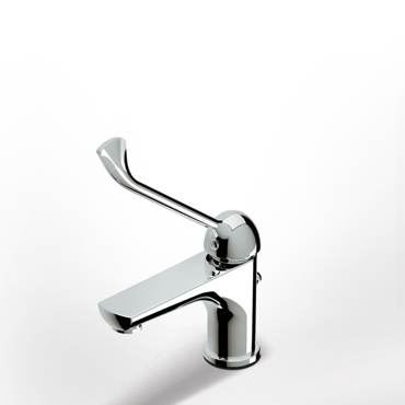 ΜΠΑΤΑΡΙΑ ΝΙΠΤΗΡΟΣ Α/Β KLINT CLINICA EURORAMA 142310XL