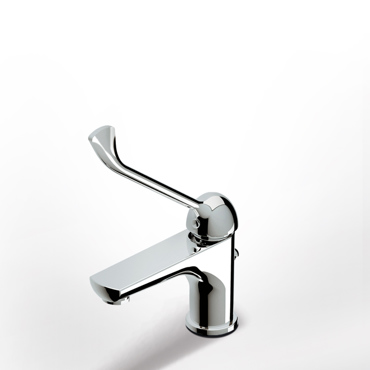 ΜΠΑΤΑΡΙΑ ΝΙΠΤΗΡΟΣ Α/Β KLINT CLINICA EURORAMA 142310XL