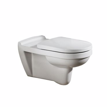 ΛΕΚΑΝΗ ΚΡΕΜΑΣΤΗ SENIOR SEREL 70x35.5εκ. 304500