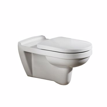 ΛΕΚΑΝΗ ΚΡΕΜΑΣΤΗ SENIOR SEREL 70x35.5εκ. 304500SC