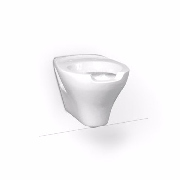 ΛΕΚΑΝΗ ΚΡΕΜΑΣΤΗ 130 SERIES PONTE GIULIO 54.5x36.5εκ.  B40-CAO-0226