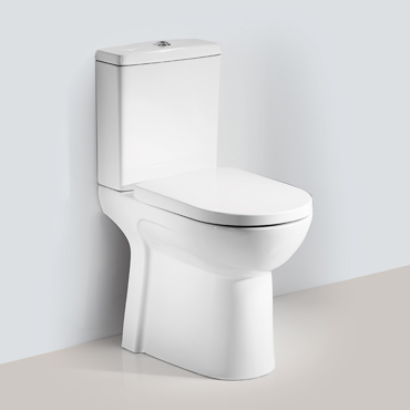 ΛΕΚΑΝΗ Χ.Π. SENIOR SEREL 65x35.5εκ. 674500