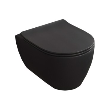 ΛΕΚΑΝΗ ΚΡΑΜΑΣΤΗ SCARABEO MOON 50.5cm. 552000SC-401