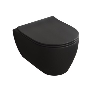 ΛΕΚΑΝΗ ΚΡΑΜΑΣΤΗ SCARABEO MOON 50.5cm. 552000SC-401