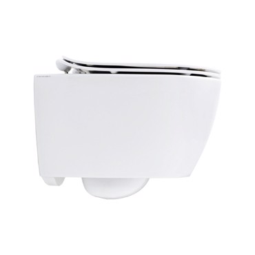 ΛΕΚΑΝΗ ΚΡΑΜΑΣΤΗ SCARABEO MOON 50.5cm. 552000SC-301