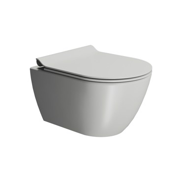 ΛΕΚΑΝΗ ΚΡΕΜΑΣΤΗ GSI PURA SWIRL 881600SC-450