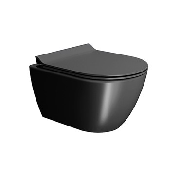 ΛΕΚΑΝΗ ΚΡΕΜΑΣΤΗ GSI PURA SWIRL 881600SC-401