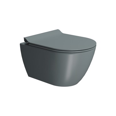 ΛΕΚΑΝΗ ΚΡΕΜΑΣΤΗ GSI PURA SWIRL 881600SC-901