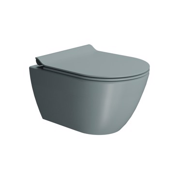 ΛΕΚΑΝΗ ΚΡΕΜΑΣΤΗ GSI PURA SWIRL 881600SC-920