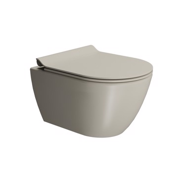 ΛΕΚΑΝΗ ΚΡΕΜΑΣΤΗ GSI PURA SWIRL 881600SC-520