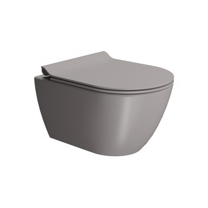 ΛΕΚΑΝΗ ΚΡΕΜΑΣΤΗ GSI PURA SWIRL 881600SC-440