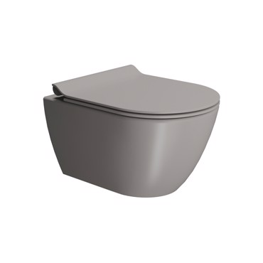 ΛΕΚΑΝΗ ΚΡΕΜΑΣΤΗ GSI PURA SWIRL 881600SC-440