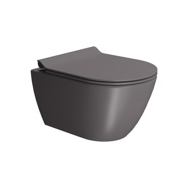 ΛΕΚΑΝΗ ΚΡΕΜΑΣΤΗ GSI PURA SWIRL 881600SC-530