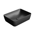 NIPTIRAS GSI SAND 50x38cm. 9037-401