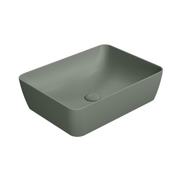 ΝΙΠΤΗΡΑΣ GSI SAND 50x38cm. 9037-901