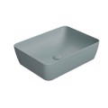 NIPTIRAS GSI SAND 50x38cm. 9037-920