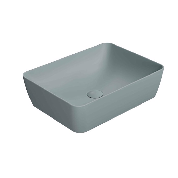 NIPTIRAS GSI SAND 50x38cm. 9037-920