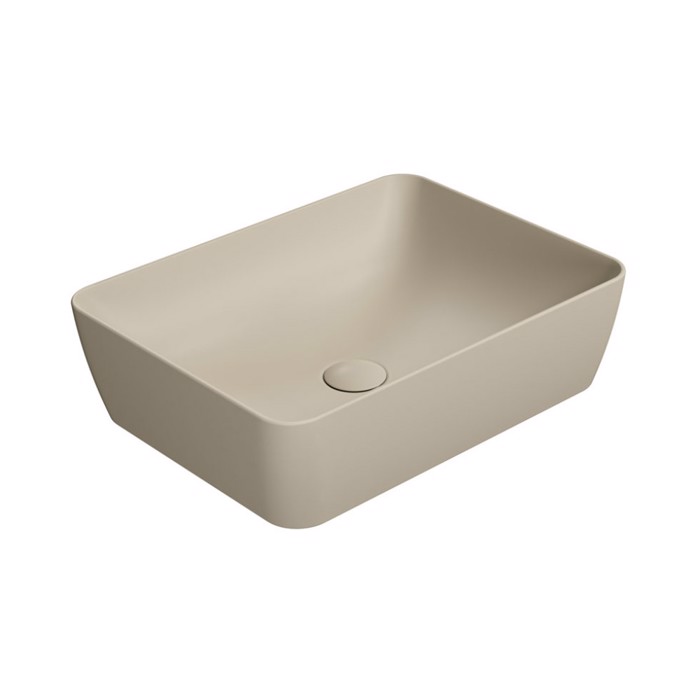 NIPTIRAS GSI SAND 50x38cm. 9037-520