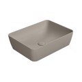 NIPTIRAS GSI SAND 50x38cm. 9037-440
