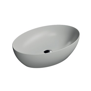 ΝΙΠΤΗΡΑΣ GSI PURA 60x42cm. 8842-450