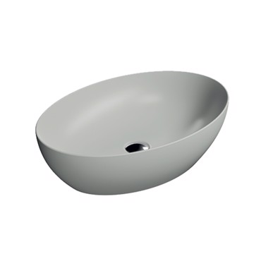 ΝΙΠΤΗΡΑΣ GSI PURA 60x42cm. 8842-450