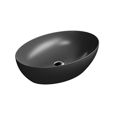 ΝΙΠΤΗΡΑΣ GSI PURA 60x42cm. 8842-401