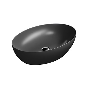 ΝΙΠΤΗΡΑΣ GSI PURA 60x42cm. 8842-401