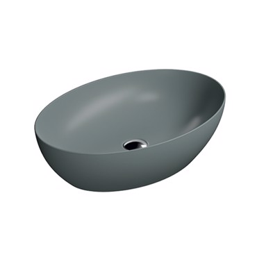 ΝΙΠΤΗΡΑΣ GSI PURA 60x42cm. 8842-901