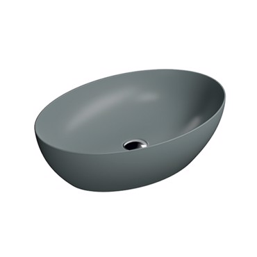 ΝΙΠΤΗΡΑΣ GSI PURA 60x42cm. 8842-901