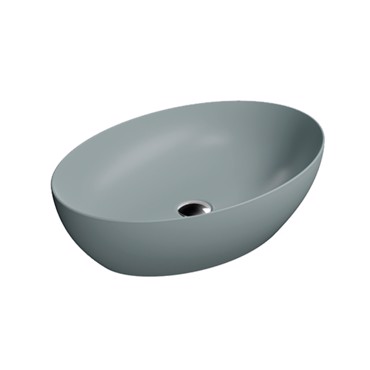 ΝΙΠΤΗΡΑΣ GSI PURA 60x42cm. 8842-920