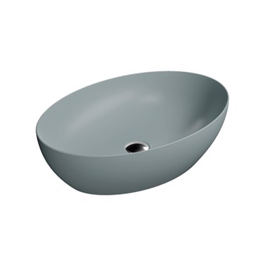 ΝΙΠΤΗΡΑΣ GSI PURA 60x42cm. 8842-920