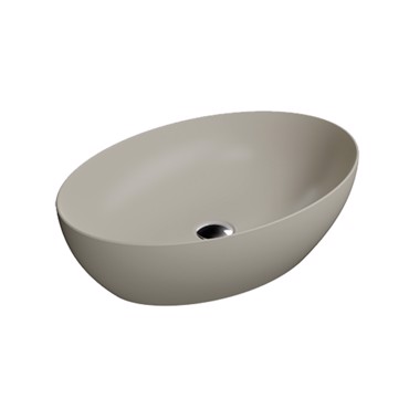 ΝΙΠΤΗΡΑΣ GSI PURA 60x42cm. 8842-520