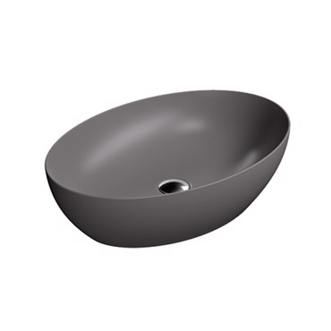 ΝΙΠΤΗΡΑΣ GSI PURA 60x42cm. 8842-530