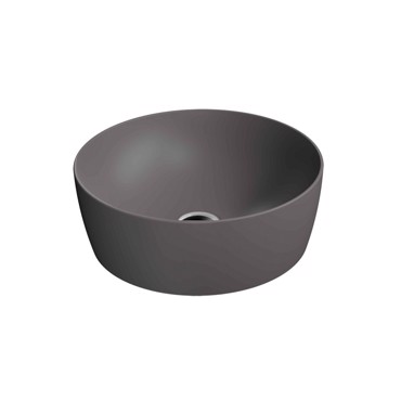 ΝΙΠΤΗΡΑΣ GSI SAND 40cm. 9039-530