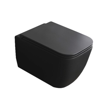 ΛΕΚΑΝΗ ΚΡΑΜΑΣΤΗ SCARABEO TEOREMA 52cm. 512600SC-401