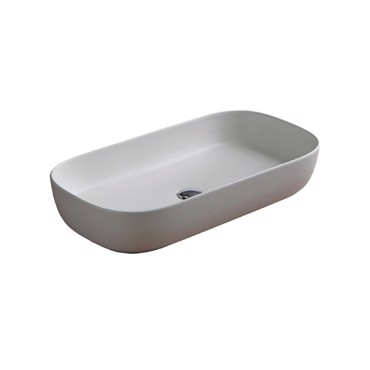 ΝΙΠΤΗΡΑΣ SCARABEO GLAM 76x39cm. 1803-301