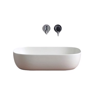 ΝΙΠΤΗΡΑΣ SCARABEO GLAM 56x39cm. 1804-301