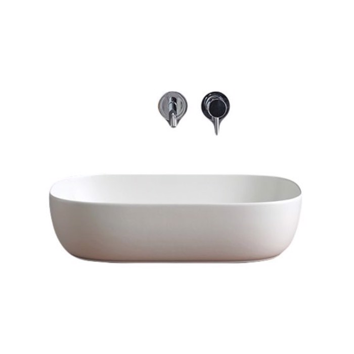 NIPTIRAS SCARABEO GLAM 56x39cm. 1804-301