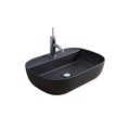 NIPTIRAS SCARABEO GLAM/R 56x38cm. 1802-401