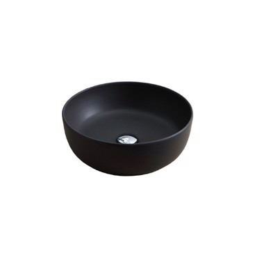 ΝΙΠΤΗΡΑΣ SCARABEO GLAM 39cm. 1807-401