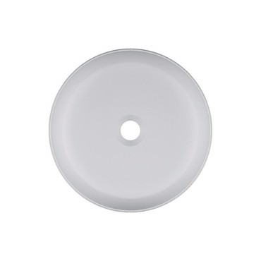 ΝΙΠΤΗΡΑΣ SCARABEO GLAM 33cm. 1808-301