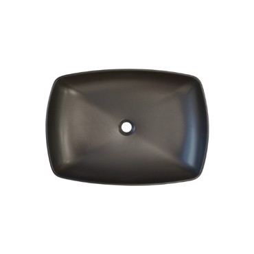 ΝΙΠΤΡΑΣ SEREL COLOR MATT 60x44cm. 1633-401