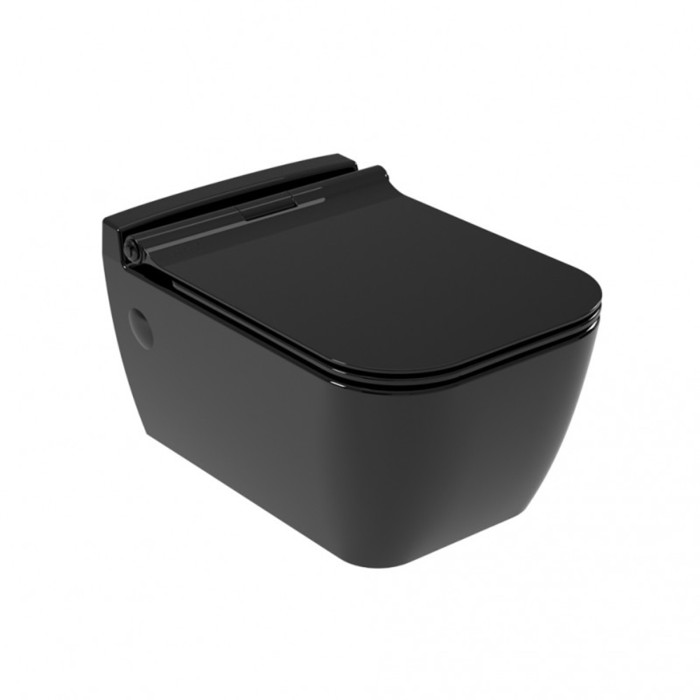 LEKANI KREMASTI SEREL RITA 52cm. RT1000C-400