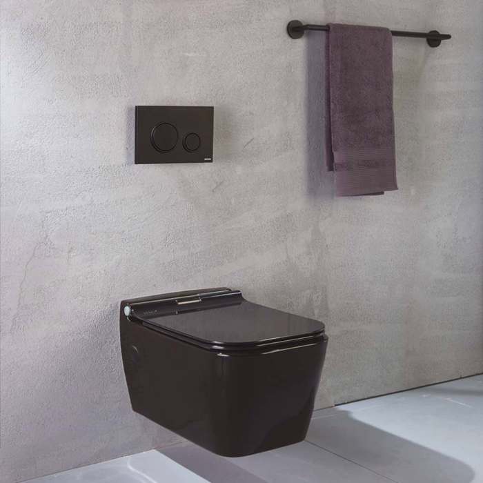 LEKANI KREMASTI SEREL RITA 52cm. RT1000C-400
