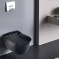LEKANI KREMASTI SEREL SAPPHIRE 52cm. SP1000SC-400