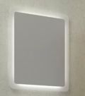 KAThREPTIS MPANIOu ROOT LED 80x60ek.