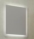 KAThREPTIS MPANIOu ROOT LED 60x80ek.