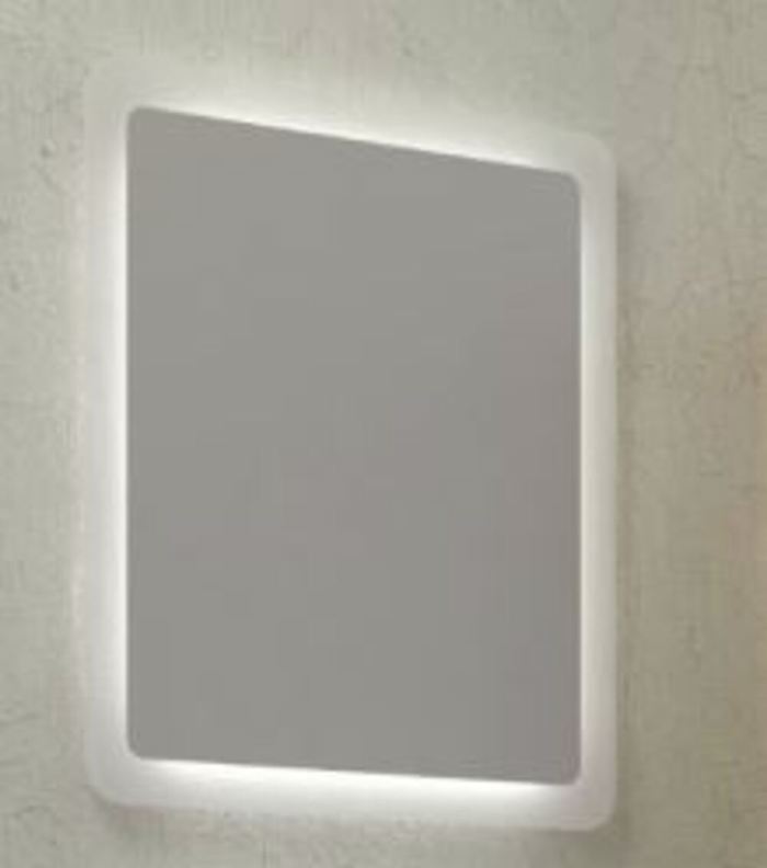 KAThREPTIS MPANIOu ROOT LED 70x80ek.